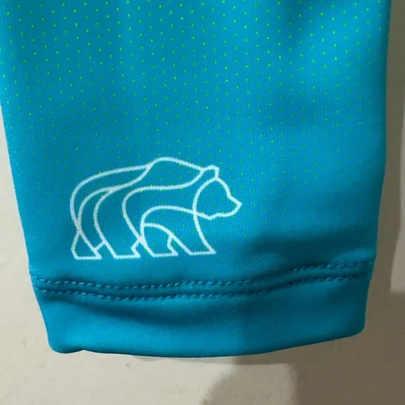 Eliel Cycling Arm Warmers - never worn - Picture 4 of 6